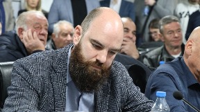 Posledice primene zakona